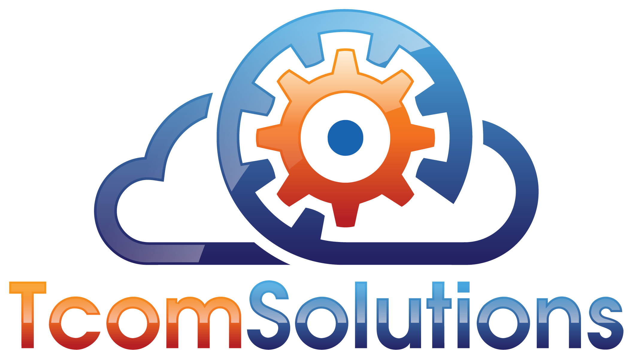 Tcom Solutions
